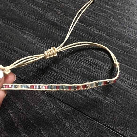 🦋4 bracelets🦋 - Picture 4 of 7